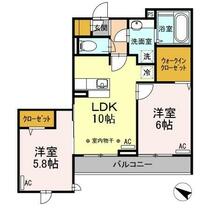 間取り：213141803670