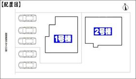 愛知県小牧市藤島町出口