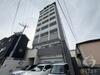 サンクラッソ伊丹 5階 築9年7ヶ月の賃貸物件