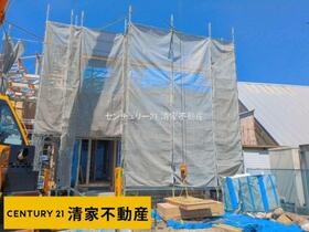 愛知県小牧市小牧１丁目