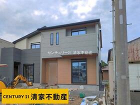 愛知県小牧市小牧１丁目
