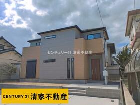 愛知県小牧市古雅４丁目