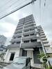 野江駅より徒歩3分 6階 築12年9ヶ月の賃貸物件