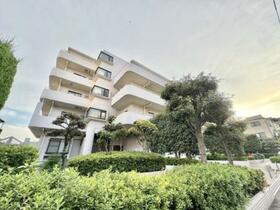 スカイコートヴァンテアン品川