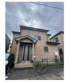 千葉県千葉市中央区村田町