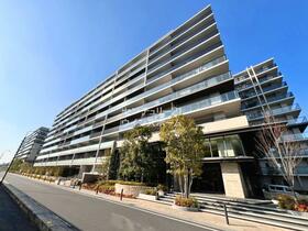 ソライエテラスイースト