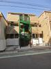 弘明寺駅より徒歩7分 1階 新築の賃貸物件