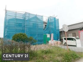 愛知県稲沢市井之口本町