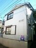 グレード志村 2階 築39年7ヶ月の賃貸物件