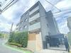 芦屋CUBE山手 2階 築16年5ヶ月の賃貸物件