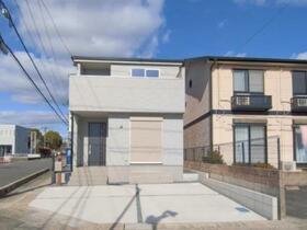 愛知県春日井市白山町７丁目