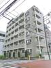 クリエール吉川 1階 築22年1ヶ月の賃貸物件