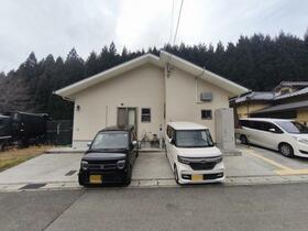 京都府京都市右京区京北周山町河端