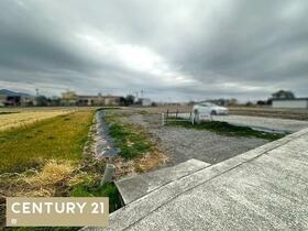 和歌山県和歌山市楠本