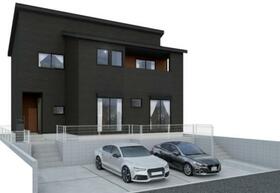 三重県津市桜橋１丁目