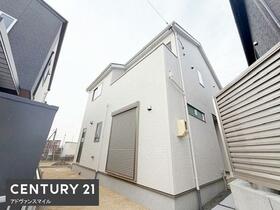 三重県津市半田