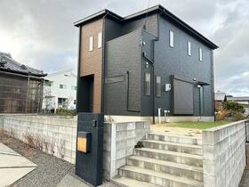 三重県亀山市川崎町