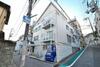サンビルダー神戸山ノ手の賃貸物件