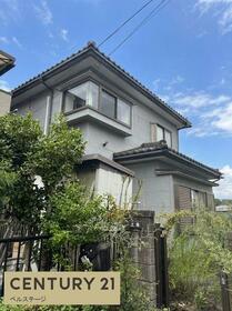 千葉県市原市西広４丁目