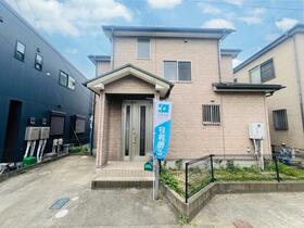 千葉県千葉市中央区村田町