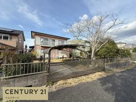 千葉県木更津市大久保６丁目