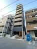 みおつくし布施 9階 築8年4ヶ月の賃貸物件