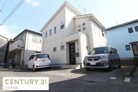 静岡県静岡市清水区吉川