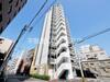 ラヴィータ難波元町 3階 築4年9ヶ月の賃貸物件