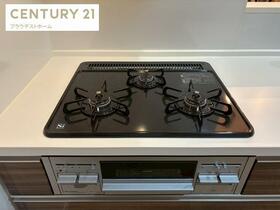 大阪府大阪市大正区鶴町１丁目