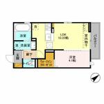 リーブルのイメージ