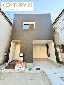 大阪府東大阪市若江南町１丁目