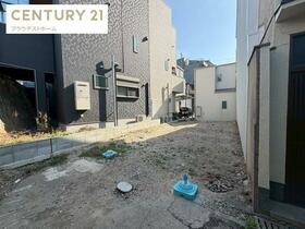 大阪府大阪市此花区春日出北２丁目