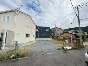 大阪府大東市南津の辺町