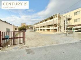 大阪府大阪市平野区瓜破５丁目