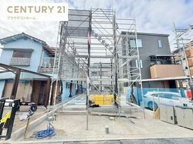 大阪府枚方市片鉾本町