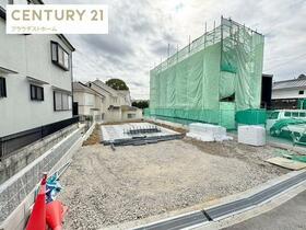 大阪府枚方市甲斐田町