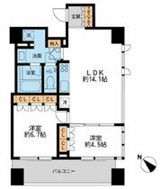 間取り：213144348969