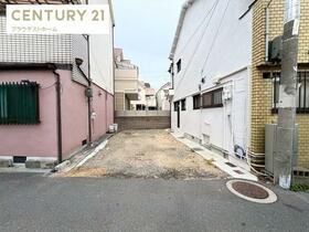 大阪府東大阪市大蓮東５丁目