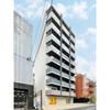 ハーモニーレジデンス新宿 3階 築1年1ヶ月の賃貸物件