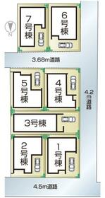 大阪府大阪市東住吉区照ケ丘矢田３丁目
