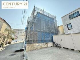 大阪府寝屋川市池田本町