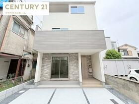 大阪府寝屋川市池田本町