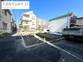 大阪府寝屋川市萱島南町