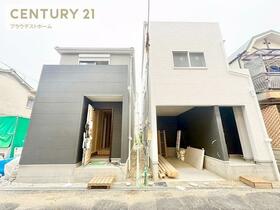 大阪府寝屋川市萱島南町