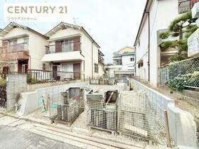 大阪府寝屋川市国松町