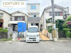 大阪府寝屋川市国松町