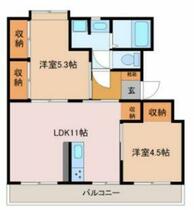 間取り：212057420539