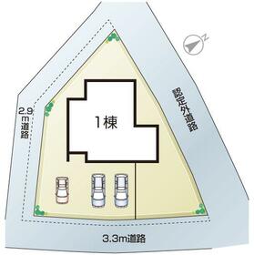 大阪府枚方市出口５丁目