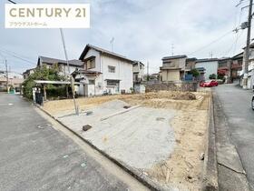 大阪府枚方市東香里元町