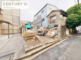 大阪府大阪市東成区神路３丁目